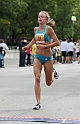 2010 Tufts 10K-078